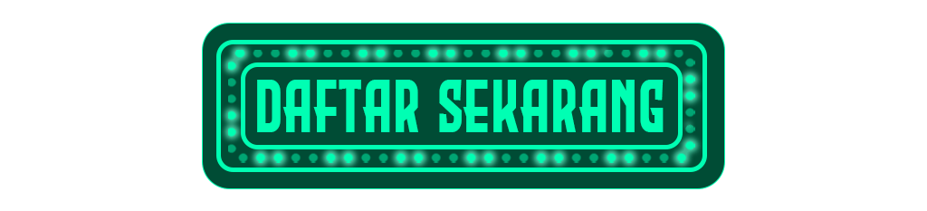 daftar DEWAPRAGMATIC
