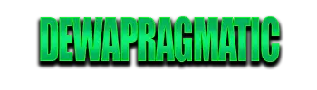 Logo DEWAPRAGMATIC